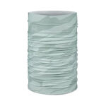 Buff Bekleidung Buff CoolNet UV&reg; Schlauchtuch-Gr&uuml;n