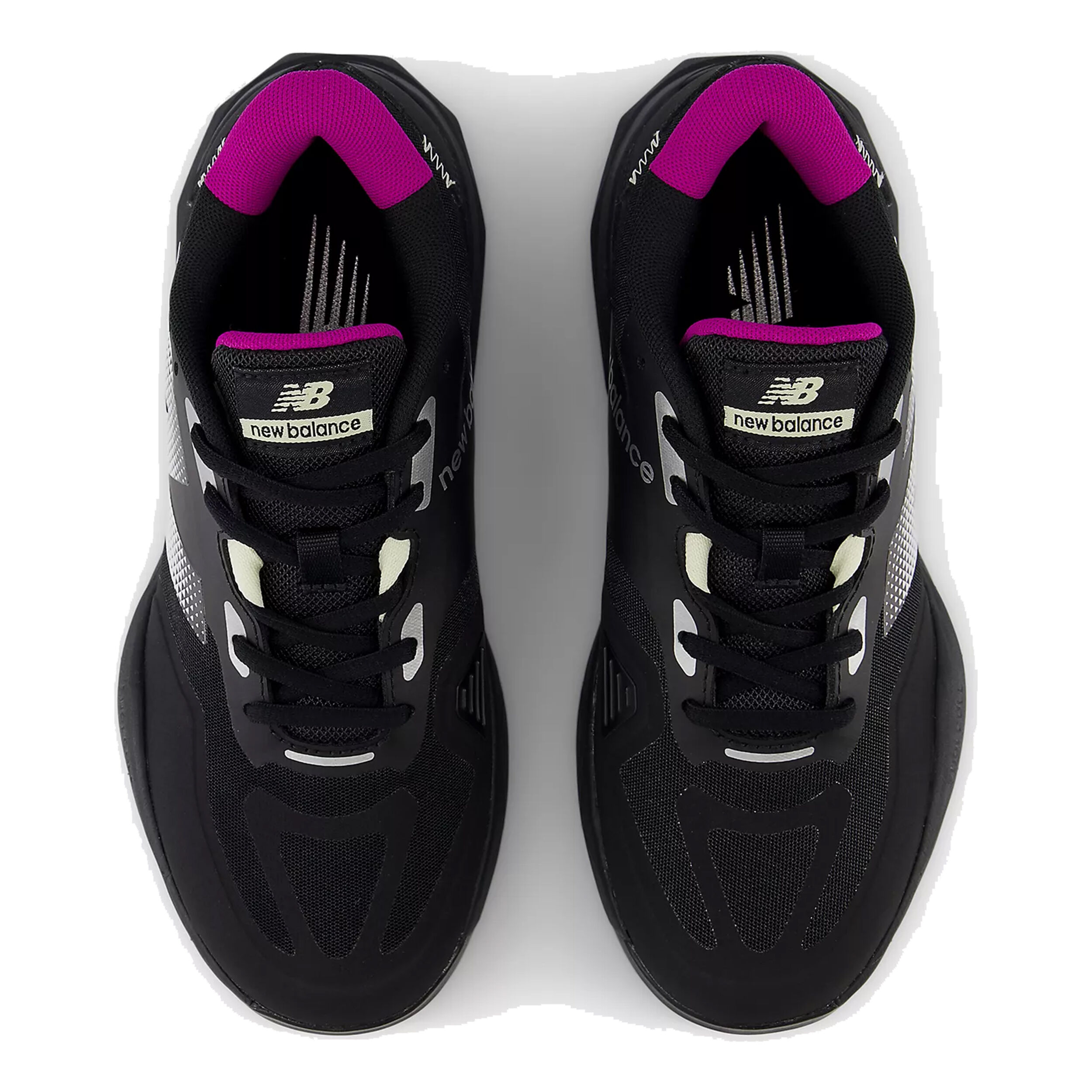 New balance 1980 damen schwarz discount