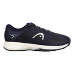 HEAD Tennisschuhe HEAD Revolt Pro 4.5 Sandplatzschuh Herren-Dunkelblau,Limette