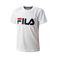 Logo Tee Boys