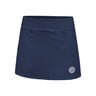 Crew  Skort