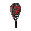 Bullpadel