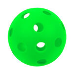 TOOLZ Trainerbedarf TOOLZ Perforated Hockeyball 