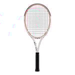 PROKENNEX Tennisschl&auml;ger PROKENNEX Kinetic 10 (305g) Turnierschl&auml;ger
