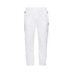 BIDI BADU Alvi Tech Pant Boys