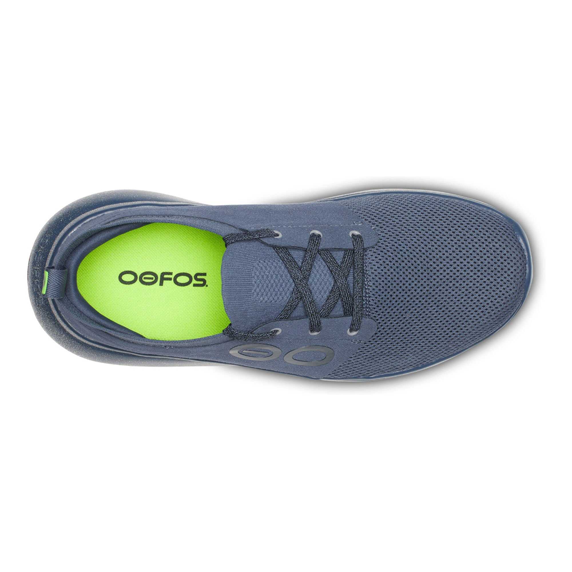 OOFOS