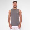 Crew Tank