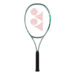 Yonex Tennisschläger Yonex Percept 100 D (305g) Turnierschläger