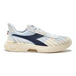 Diadora B. ELITE STAR AC