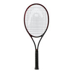 HEAD Tennisschl&auml;ger HEAD Prestige MP L 2021 Turnierschl&auml;ger Testschl&auml;ger