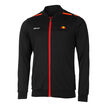 Ellesse