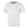 Crew 2.0 T-Shirt Herren-wei&szlig;