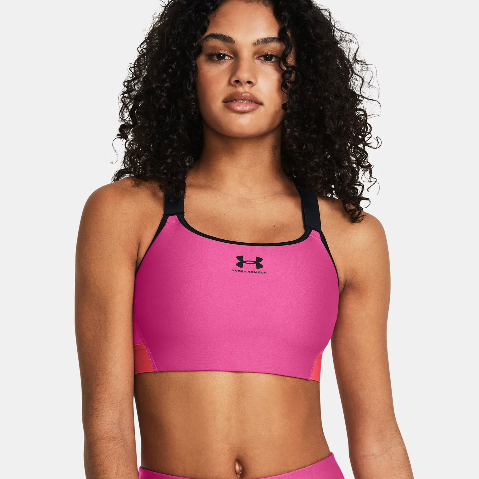 Under Armour