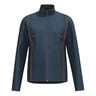 Club 25 Jacket Men