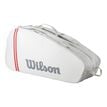 Wilson