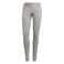 3-Stripes Tight Women