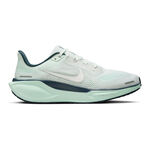 Nike Laufschuhe Nike Pegasus&nbsp;41 Neutralschuh Damen-mint, schwarz