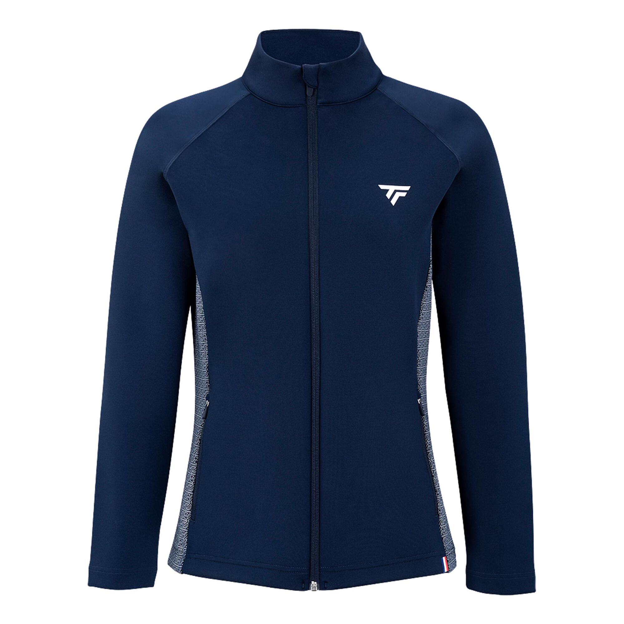 Tecnifibre