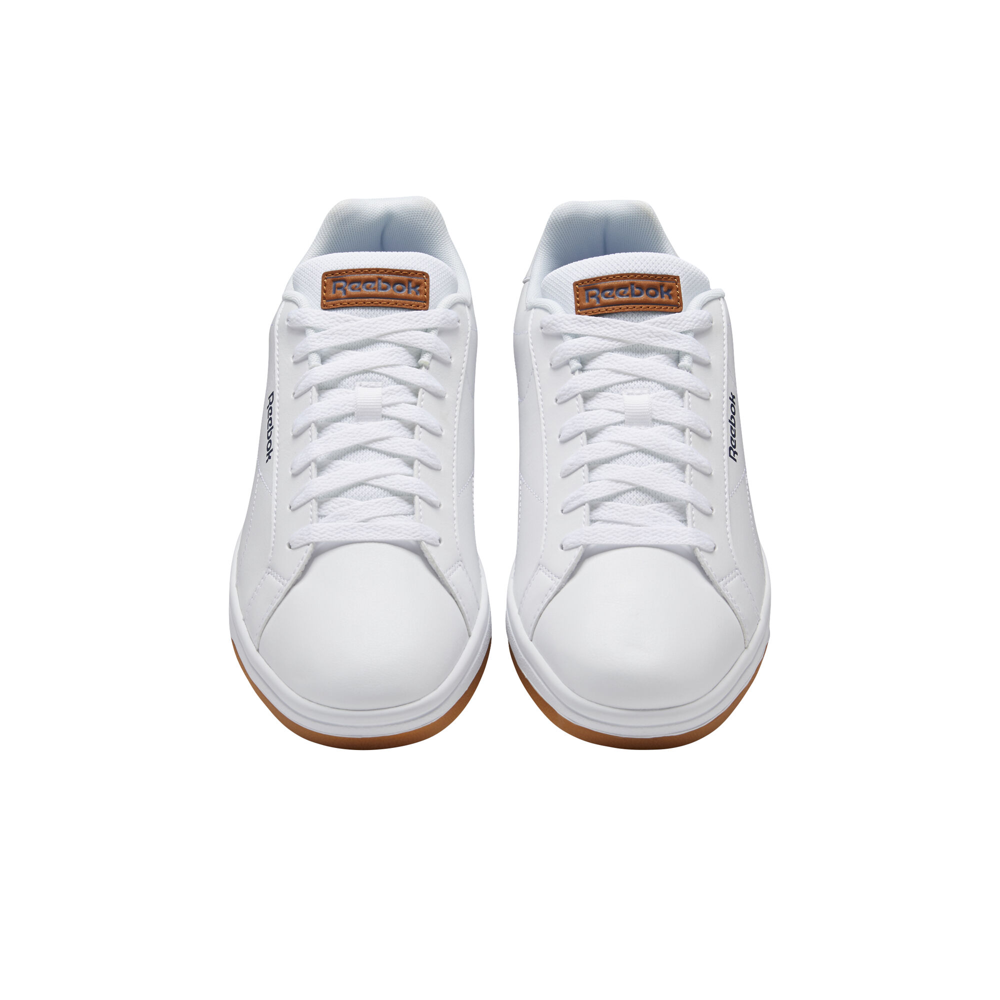 Dv8821 cheap