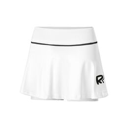 Teamline Skort
