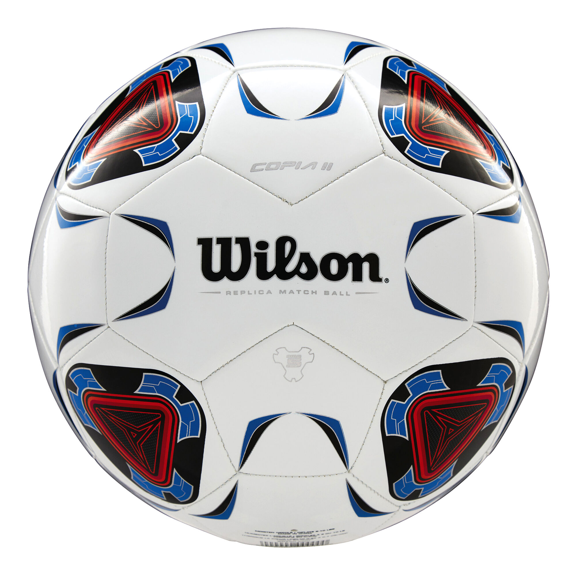 Wilson