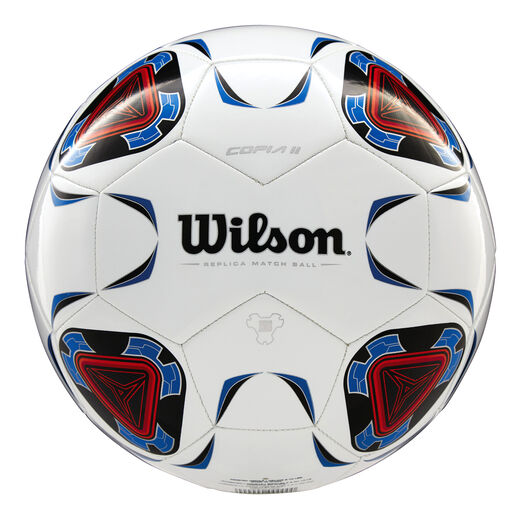 Wilson
