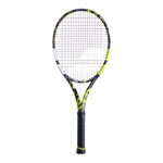 Babolat Tennisschl&auml;ger Babolat Pure Aero Turnierschl&auml;ger
