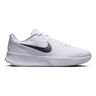 Vapor Lite 3 Allcourtschuh Herren - weiß, schwarz