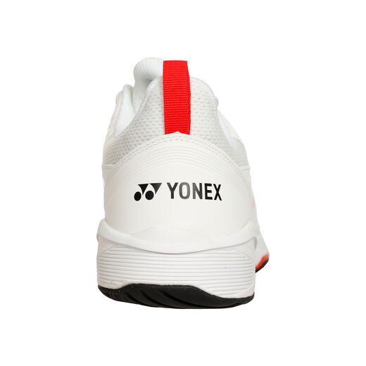 Yonex