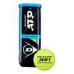 Dunlop