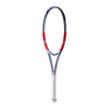 Babolat