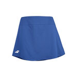 Babolat Play Skirt