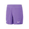 Rafa Dri-Fit Advantage Shorts 7in