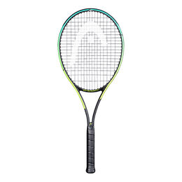 Graphene 360+ Gravity MP 2021 (Kat. 2 gebraucht)