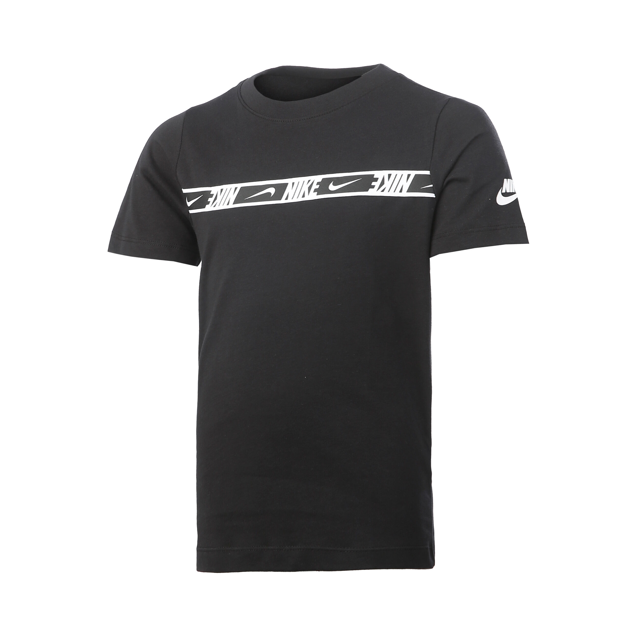 Repeat tee nike online