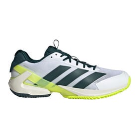 Bild von adizero Ubersonic 5 Clay
