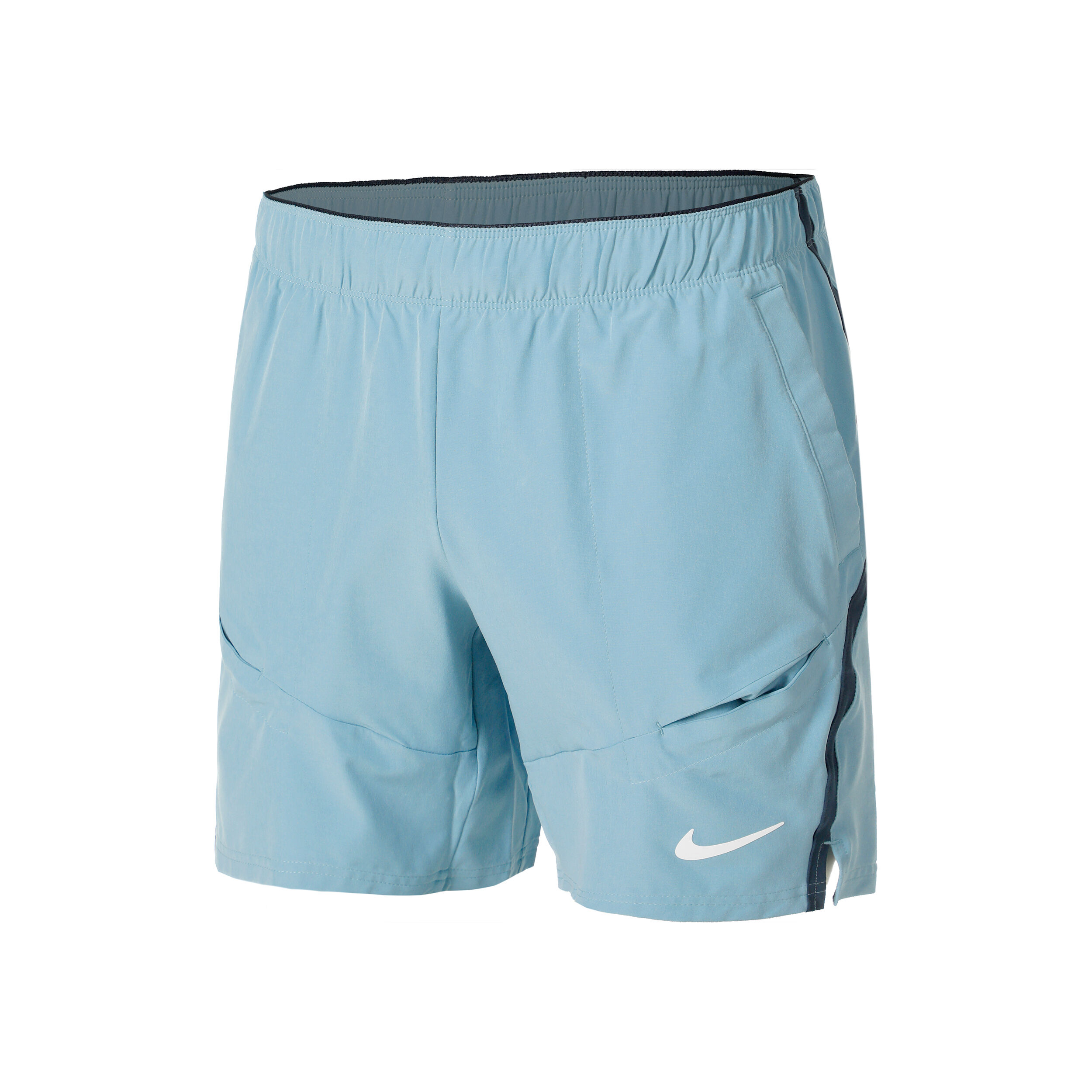 Nike 7 inch shorts hotsell