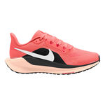 Nike Laufschuhe Nike Pegasus&nbsp;41 Neutralschuh Damen-koralle