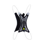 Bee-Safe Led Vest Spider USB
