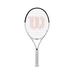 Wilson Tennisschläger Wilson Roland Garros Elite 25 Kinderschläger