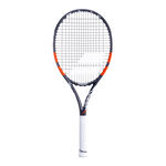 Babolat Tennisschl&auml;ger Babolat Boost Strike Turnierschl&auml;ger