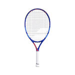Babolat Drive Junior 23