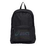 ASICS Rucksack ASICS  25L Rucksack -schwarz, grau