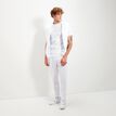Ellesse