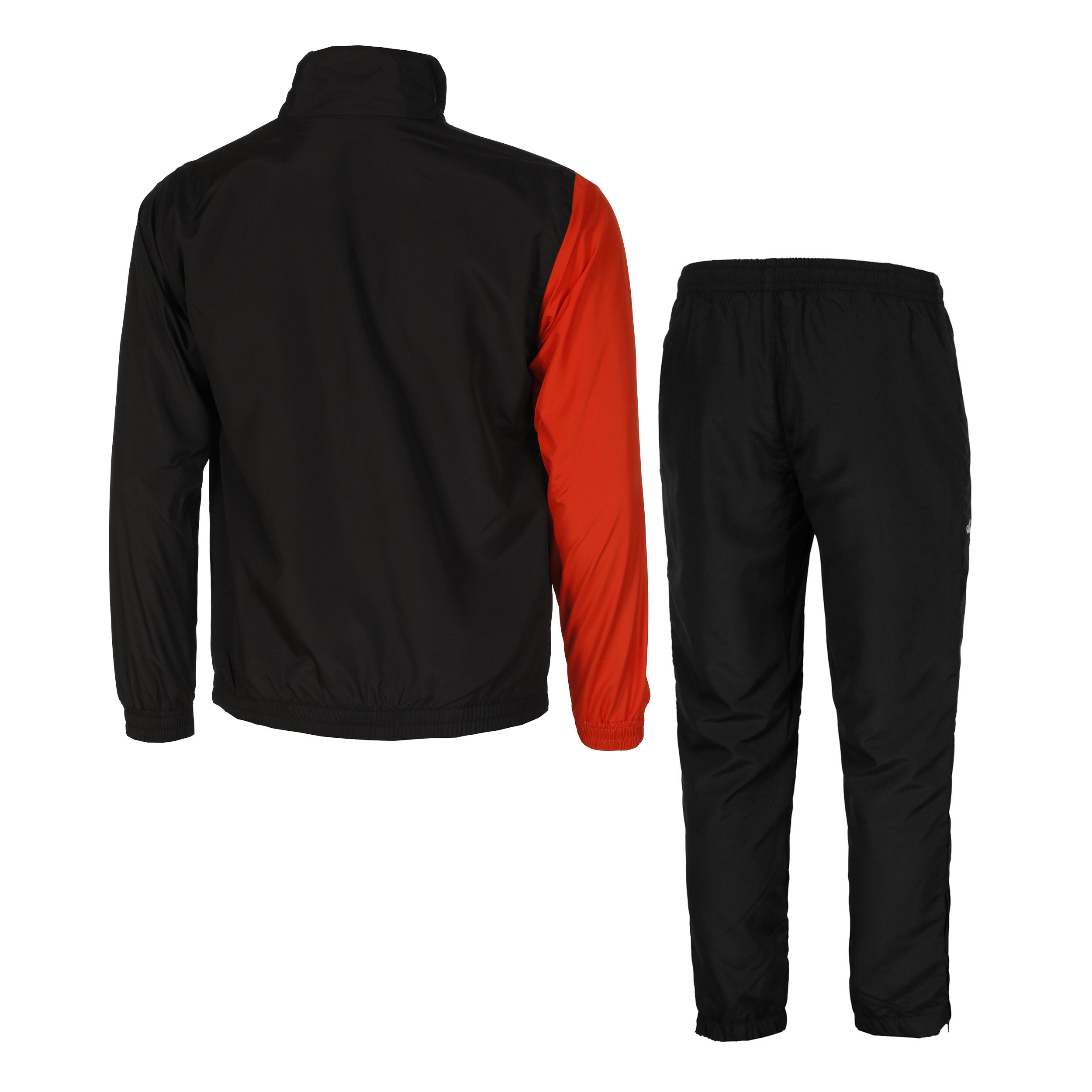 Australian sportbekleidung clearance