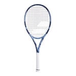 Babolat Tennisschl&auml;ger Babolat Pure Drive S Lite Testschl&auml;ger