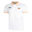 Ellesse