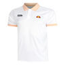 Montoni Polo