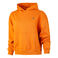 Dri-Fit Heritage Fleece Hoody