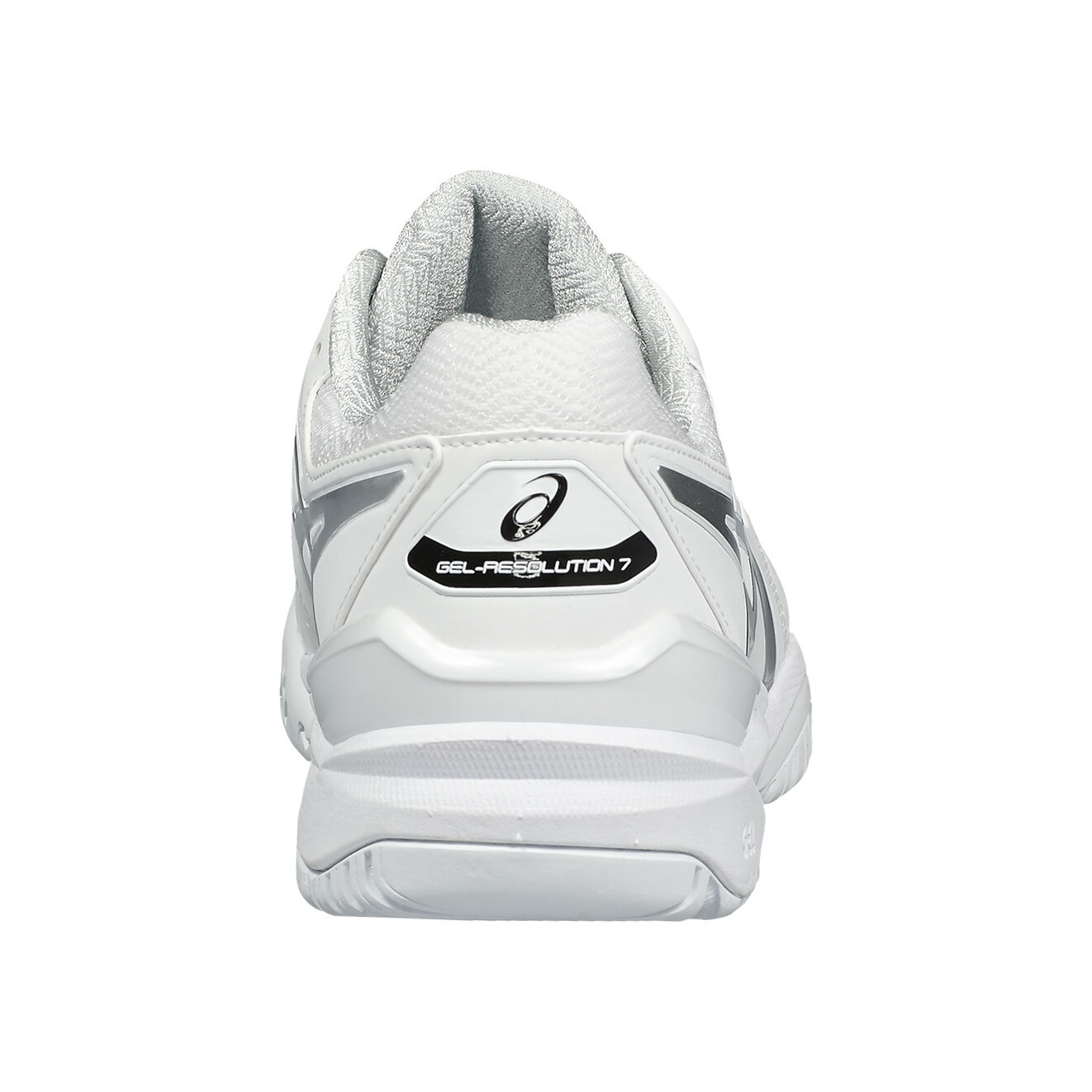 Asics gel-resolution 7 allcourtschuh deals